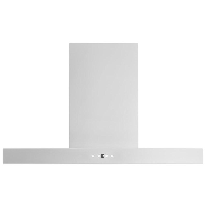 AVIVA-Stainless Steel-Range Hoods AVW-368CS