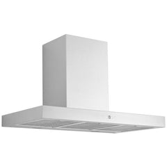 AVIVA-Stainless Steel-Range Hoods AVW-368CS