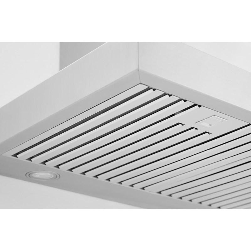 AVIVA-Stainless Steel-Range Hoods AVW-368CS