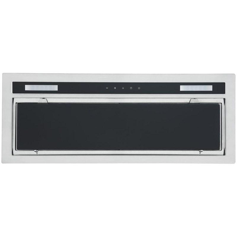 AVIVA-Stainless Steel-Hood Inserts AVF-306PS
