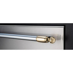 Bertazzoni-Handle DS2HERTGO