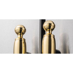 Bertazzoni-Handle DS2HERTGO