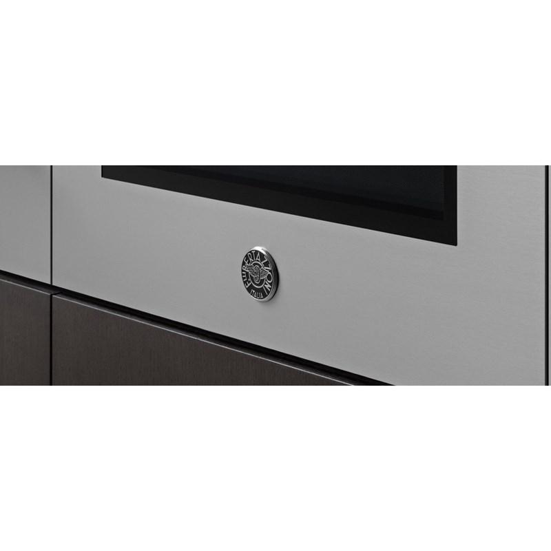 Bertazzoni-Stainless Steel-Double Oven MAST30FDEXT