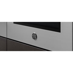Bertazzoni-Stainless Steel-Double Oven MAST30FDEXT