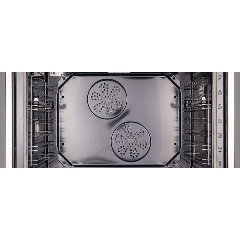 Bertazzoni-Stainless Steel-Double Oven MAST30FDEXT