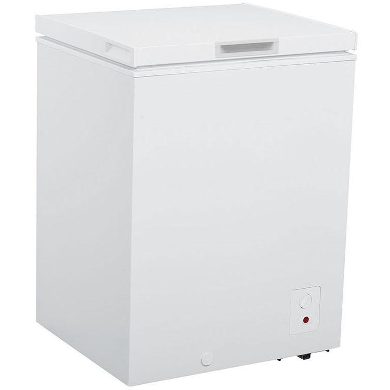 Avanti-White-Chest CF500M0W