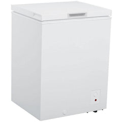 Avanti-White-Chest CF500M0W