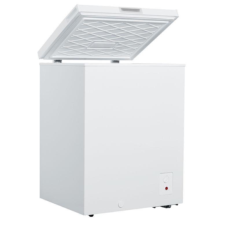 Avanti-White-Chest CF500M0W