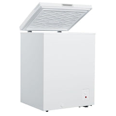 Avanti-White-Chest CF500M0W