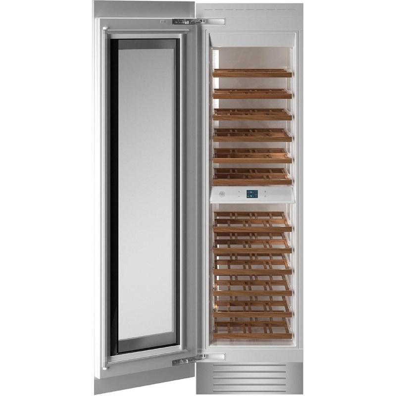 Bertazzoni-Panel Ready-61-120 Bottles REF24WCPRL