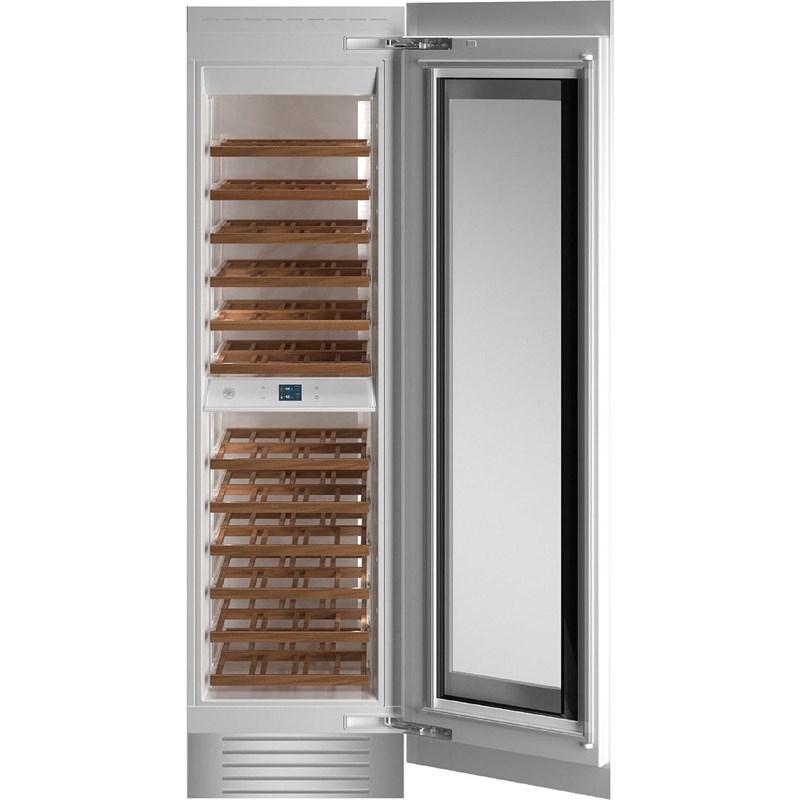 Bertazzoni-Panel Ready-61-120 Bottles REF24WCPRR