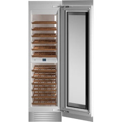 Bertazzoni-Panel Ready-61-120 Bottles REF24WCPRR