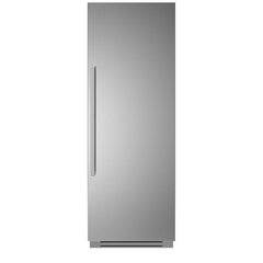 Bertazzoni-Stainless Steel-All Refrigerator REF30RCPIXR