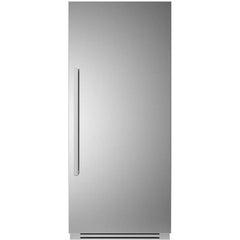 Bertazzoni-Stainless Steel-All Refrigerator REF36RCPIXR