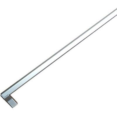 Bertazzoni-Handle PROHKCOL