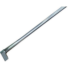 Bertazzoni-Handle MASHKCOL