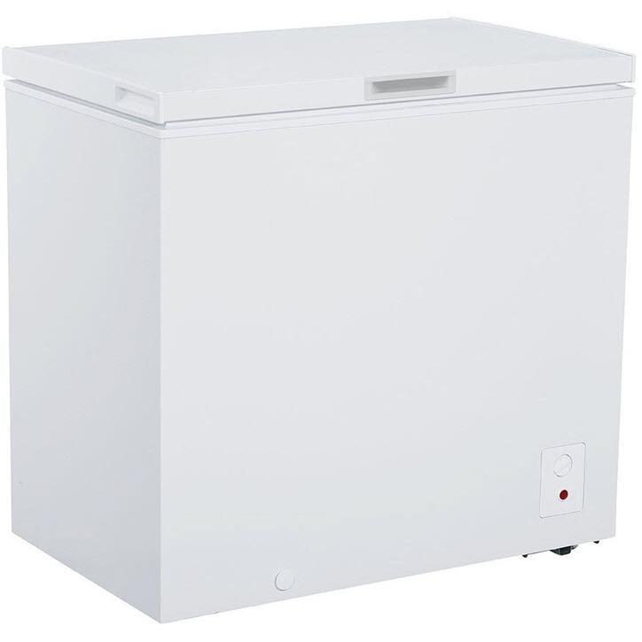 Avanti-White-Chest CF720M0W