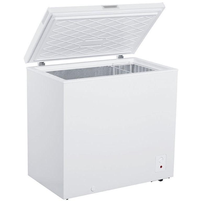 Avanti-White-Chest CF720M0W