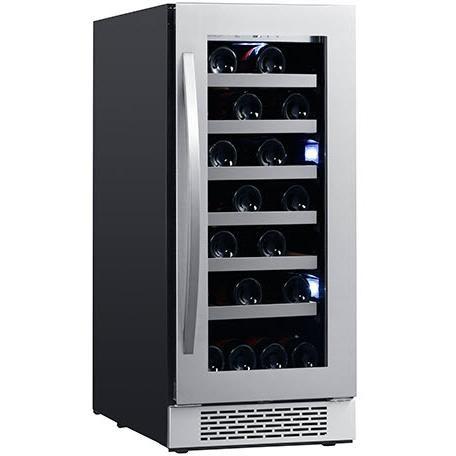 AVIVA-Stainless Steel-25-36 Bottles VPC27SS2
