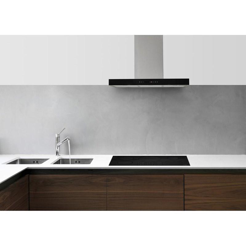 AVIVA-Stainless Steel-Range Hoods AVL-306CS3