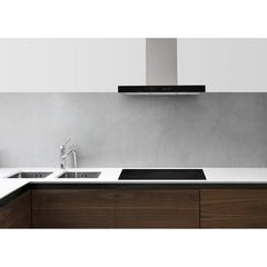 AVIVA-Stainless Steel-Range Hoods AVL-306CS3