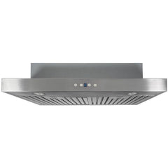 AVIVA-Stainless Steel-Range Hoods AVK-306CS