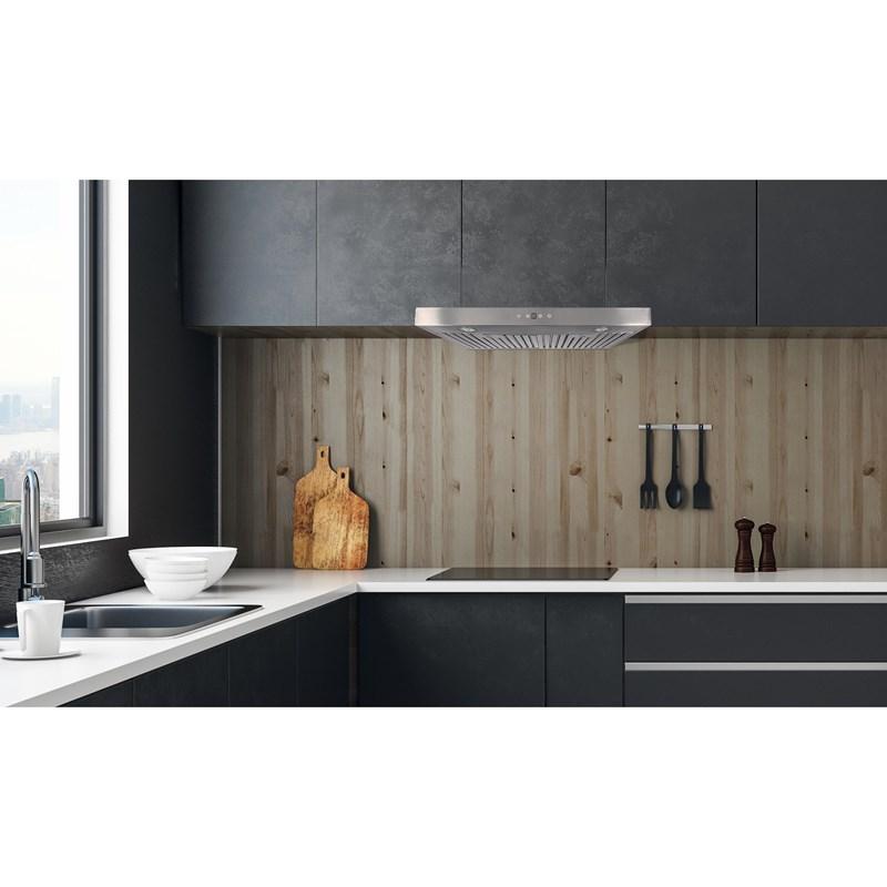 AVIVA-Stainless Steel-Range Hoods AVK-306CS