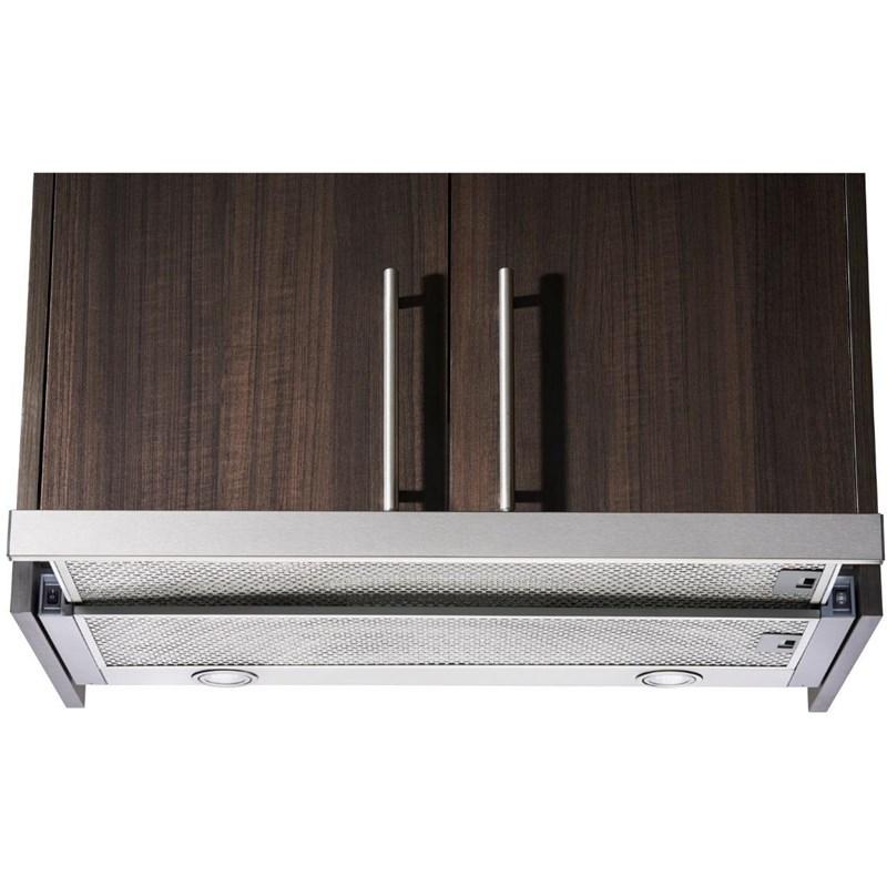 AEG PERFEKT-GLIDE-36-1
