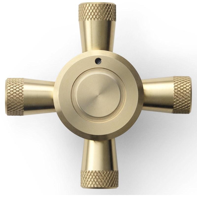 AGA-Control Knobs P072918BBR