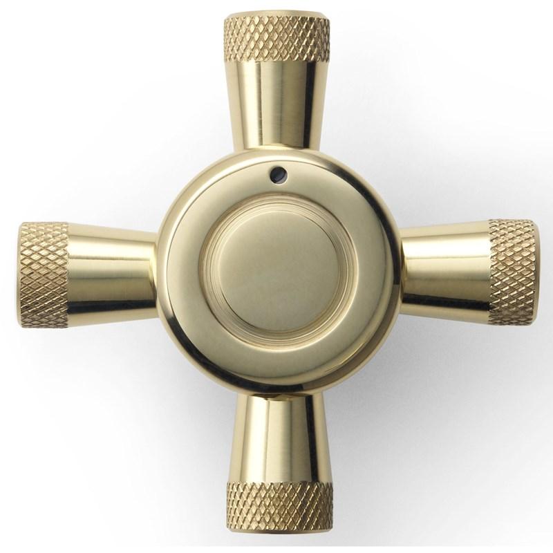 AGA-Control Knobs P072920PBR
