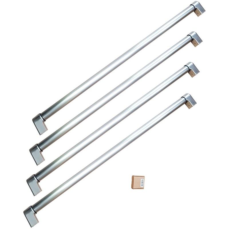 Bertazzoni Handle HK36MASFDX