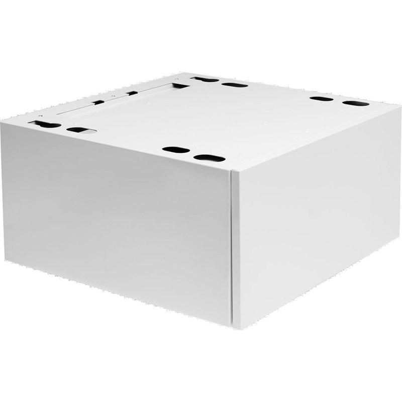 Asko-White-Storage Drawer HPS5323W