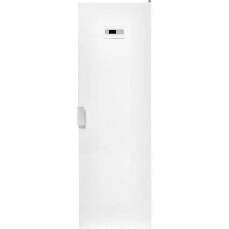 Asko-White-Clothing Care DC7784VW