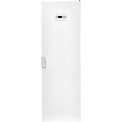Asko-White-Clothing Care DC7784VW