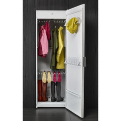 Asko-White-Clothing Care DC7784VW