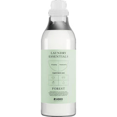 Asko-Liquid Detergent LF11
