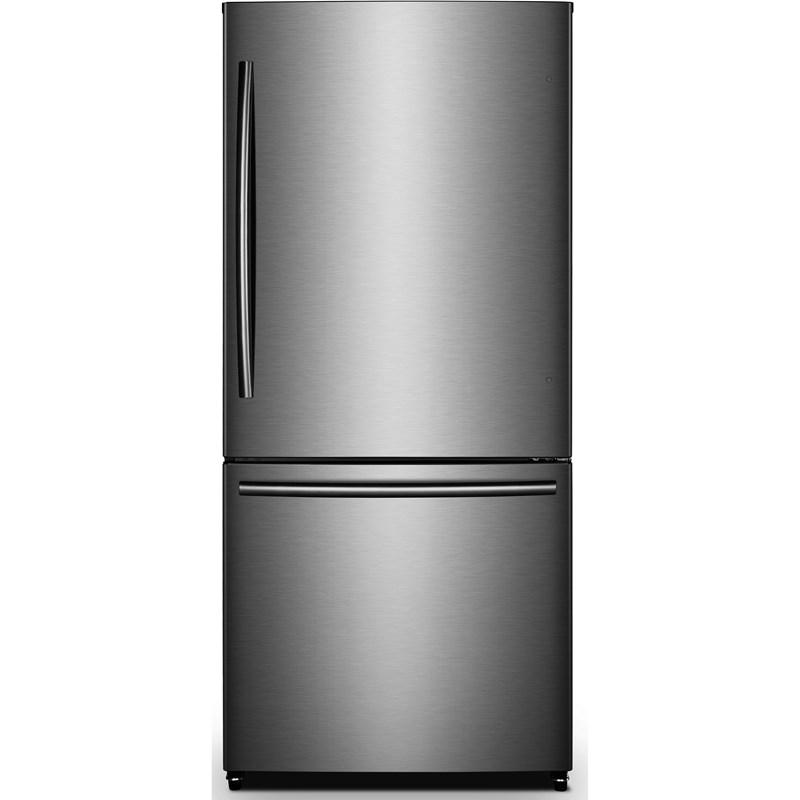 AVIVA-Stainless Steel-Bottom Freezer ARBM171DSE