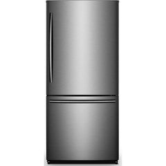 AVIVA-Stainless Steel-Bottom Freezer ARBM171DSE