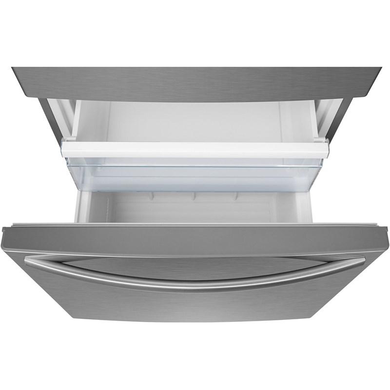 AVIVA-Stainless Steel-Bottom Freezer ARBM171DSE