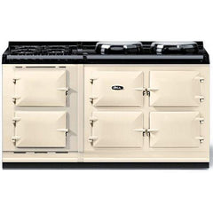 AGA-Bisque-Dual Fuel AR7563GLIN