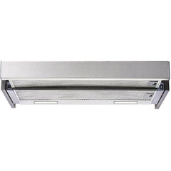 AEG-Grey-Range PERFEKT GLIDE-30-2
