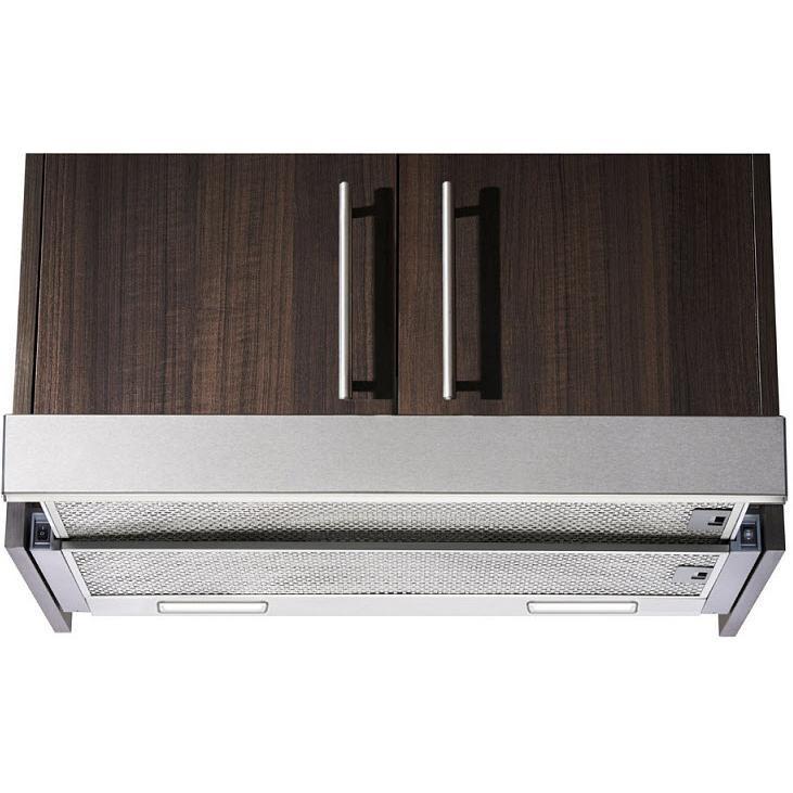 AEG-Grey-Range PERFEKT GLIDE-30-2