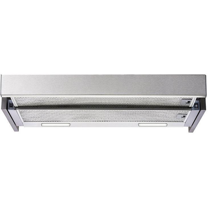 AEG-Grey-Range Hoods PERFEKT-GLIDE-36-2