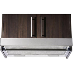 AEG-Grey-Range Hoods PERFEKT-GLIDE-36-2