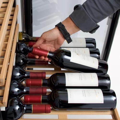Avanti-Stainless Steel-161+ Bottles WCD176SZ3S
