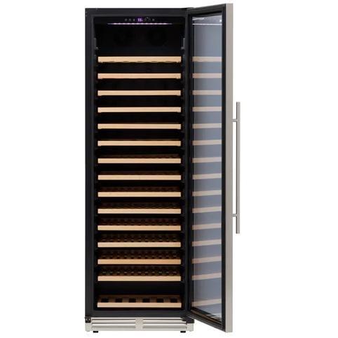 Avanti-Stainless Steel-161+ Bottles WCD176SZ3S