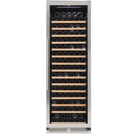 Avanti-Stainless Steel-161+ Bottles WCD176SZ3S