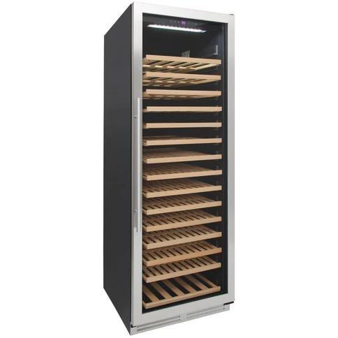 Avanti-Stainless Steel-161+ Bottles WCD176SZ3S
