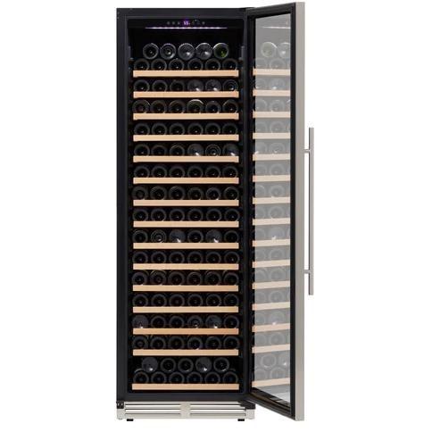 Avanti-Stainless Steel-161+ Bottles WCD176SZ3S