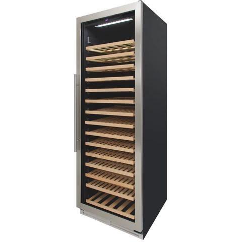Avanti-Stainless Steel-161+ Bottles WCD176SZ3S
